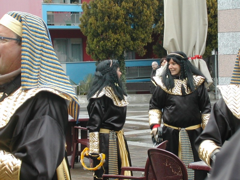paradiso_corteo_08 (22).jpg